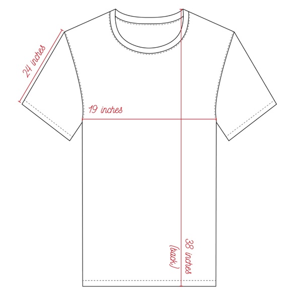 Max Jeans ⎮ Waterfall open front blazer - Picture 9 of 9